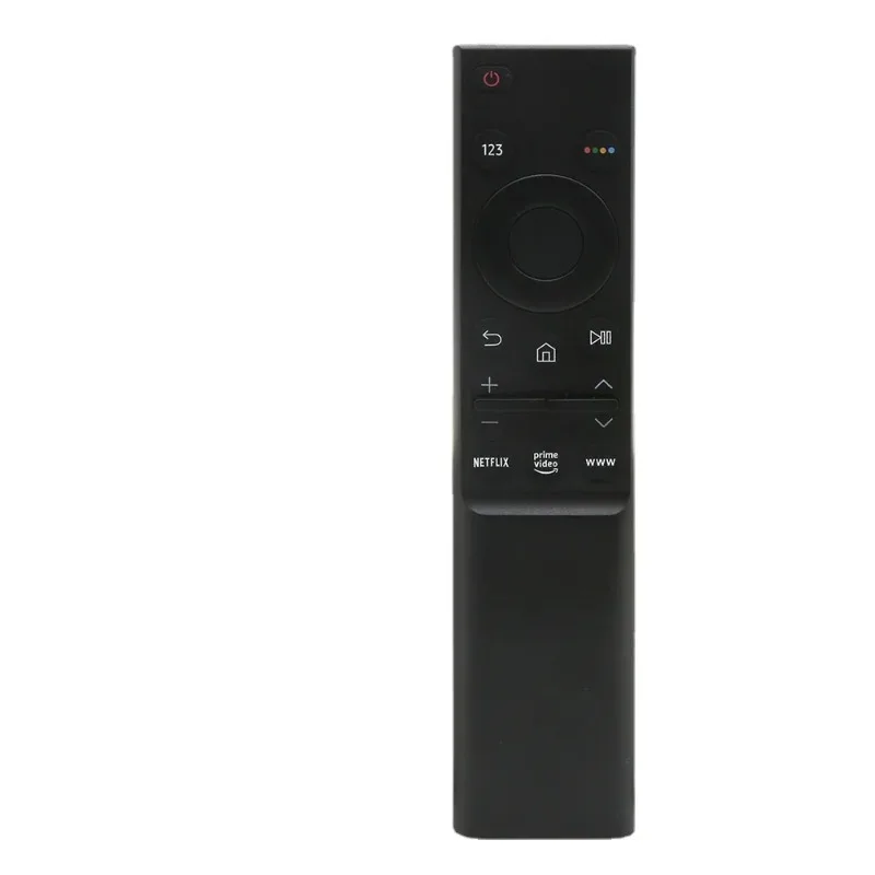삼성 스마트 TV에 적합한 리모컨 BN59-01311B Bn59-01350b BN59-01357C BN59-01311G BN59-01311H BN59-01311F BN59-01358B