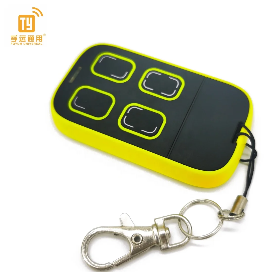 다중 주파수 범용 차고 제어 도어 원격 컨트롤러 280-868mhz 게이트 제어 433mhz 315 390 복사기 복사기 title=다중 주파수 범용 차고 제어 도어 원격 컨트롤러 280-868mhz 게이트 제어 433mhz 315 390 복사기 복사기 