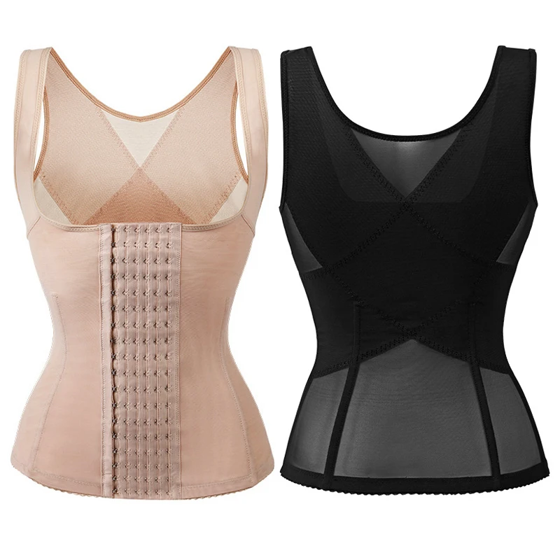 허리 코르셋 산후 칼집 배꼽 탑 트레이너 Shapewear 여성 슬리밍 칼집 여성 플랫 배꼽 허리 트레이너 바디 셰이퍼 title=허리 코르셋 산후 칼집 배꼽 탑 트레이너 Shapewear 여성 슬리밍 칼집 여성 플랫 배꼽 허리 트레이너 바디 셰이퍼 