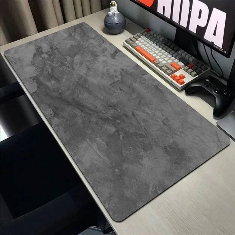 대형 데스크 매트 900x400mm 오버록 마우스 패드 xxl 데스크탑 키보드 데스크 매트 그레이 시리즈 게임용 마우스 패드 컴퓨터 액세서리 title=대형 데스크 매트 900x400mm 오버록 마우스 패드 xxl 데스크탑 키보드 데스크 매트 그레이 시리즈 게임용 마우스 패드 컴퓨터 액세서리 