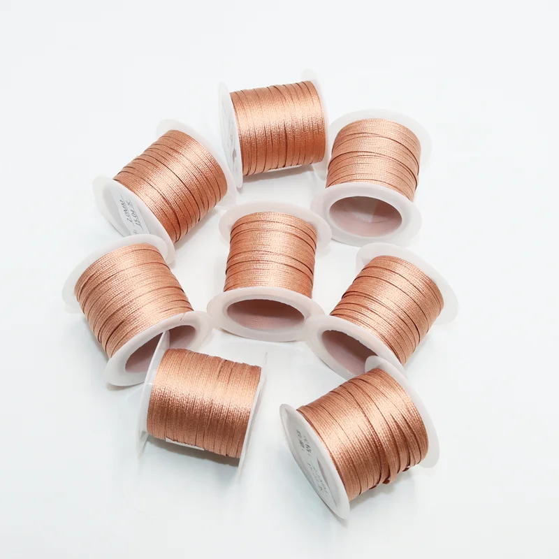 길이 15/8M 강력한 솔더 심지 디 솔더링 구리 와이어 메쉬 브레이드 폭 2/2.5/3.0mm PCB BGA 리무버 주석 용접 납땜 도구
