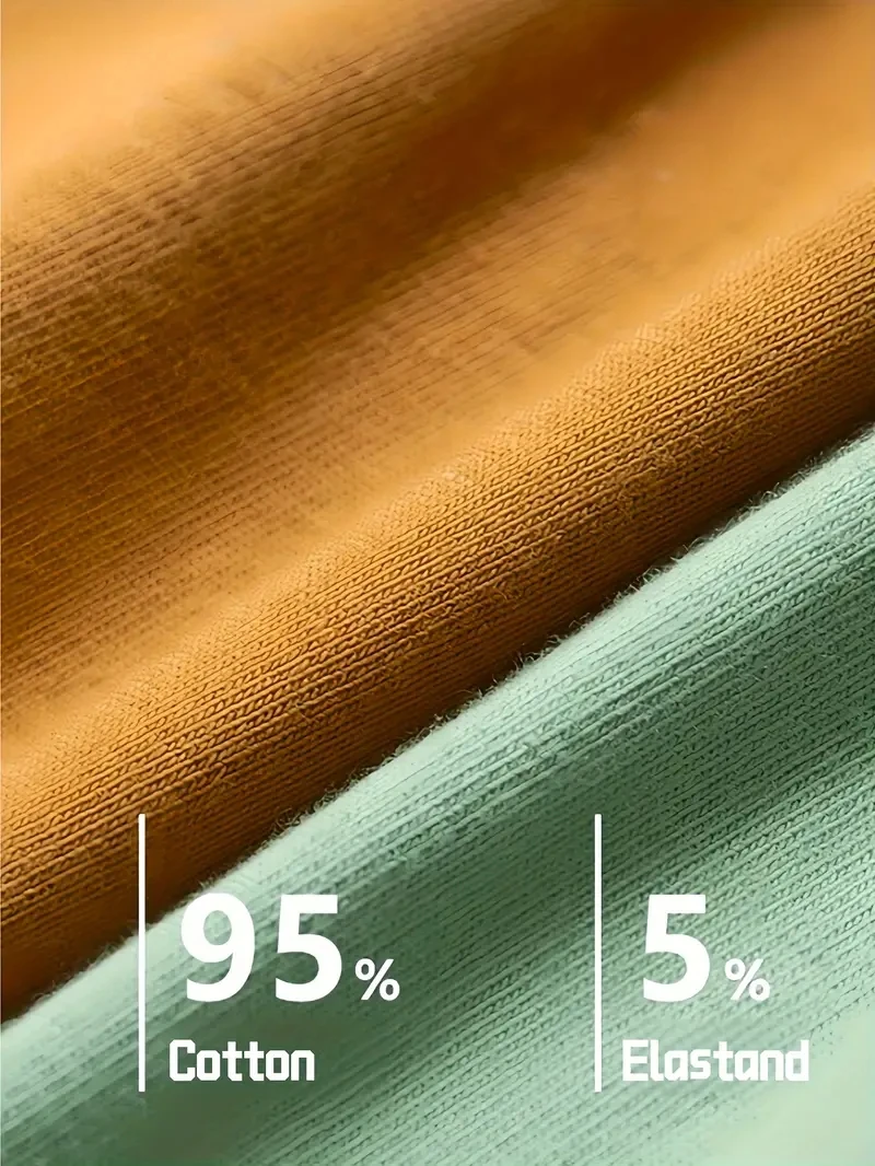3pcs 남자 팬티 코튼 BoxerShorts 남자 속옷 망 복서 통기성 U 볼록한 남성 속옷 섹시한 트렁크