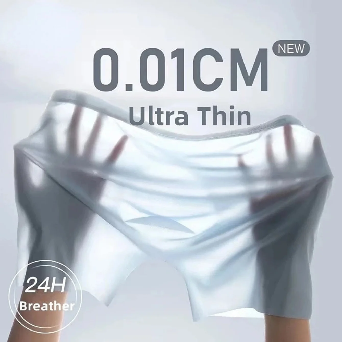 1pc 망 복서 반바지 얼음 실크 남자 팬티 원활한 섹시한 속옷 남자 팬티 팬티 남성 항균 통기성 팬티 title=1pc 망 복서 반바지 얼음 실크 남자 팬티 원활한 섹시한 속옷 남자 팬티 팬티 남성 항균 통기성 팬티 