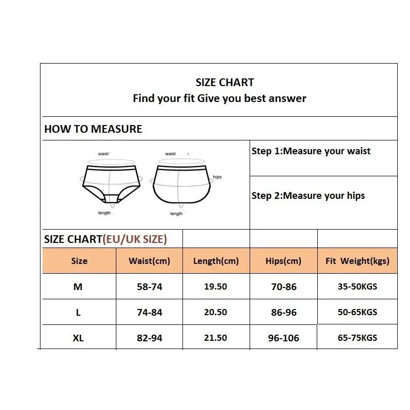FINETOO 여성 섹시한 엉덩이 기중 장치 높은 허리 Shapewear 슬리밍 팬티 여성 Shapewear 허리 트레이너 Tummy Control 요가 셰이퍼