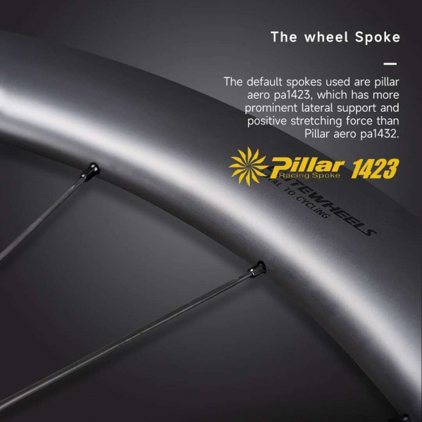 ELITEWHEELS SLR 자갈 탄소 휠셋 래칫 시스템 36T 디스크 브레이크 사이클로크로스 700C 휠 센터 잠금 장치 SHIMAN0 XDR 허브 35x32mm