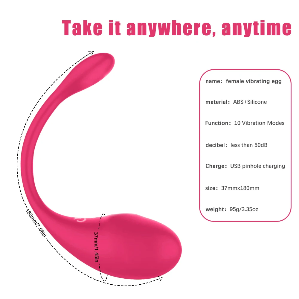 무선 제어 발진기 앱 리모컨 Dildo 팬티 착용 진동란 G점 Clit 자극 안마기 여성성 장난감 Bluetooth 리모컨 발진기 착용 진동 팬티 커플성 상점 장난감