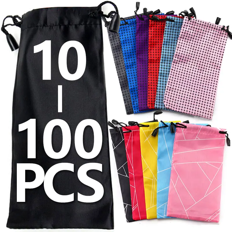 10-100PCS