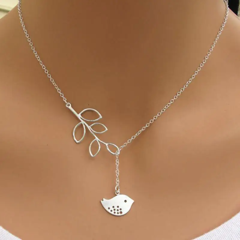 새로운 패션 Corss 쥬얼리 잎 새 펜던트 목걸이 여성을위한 맥시 성명 목걸이 Chokers 목걸이 2018 Jewelry Bijoux title=새로운 패션 Corss 쥬얼리 잎 새 펜던트 목걸이 여성을위한 맥시 성명 목걸이 Chokers 목걸이 2018 Jewelry Bijoux 