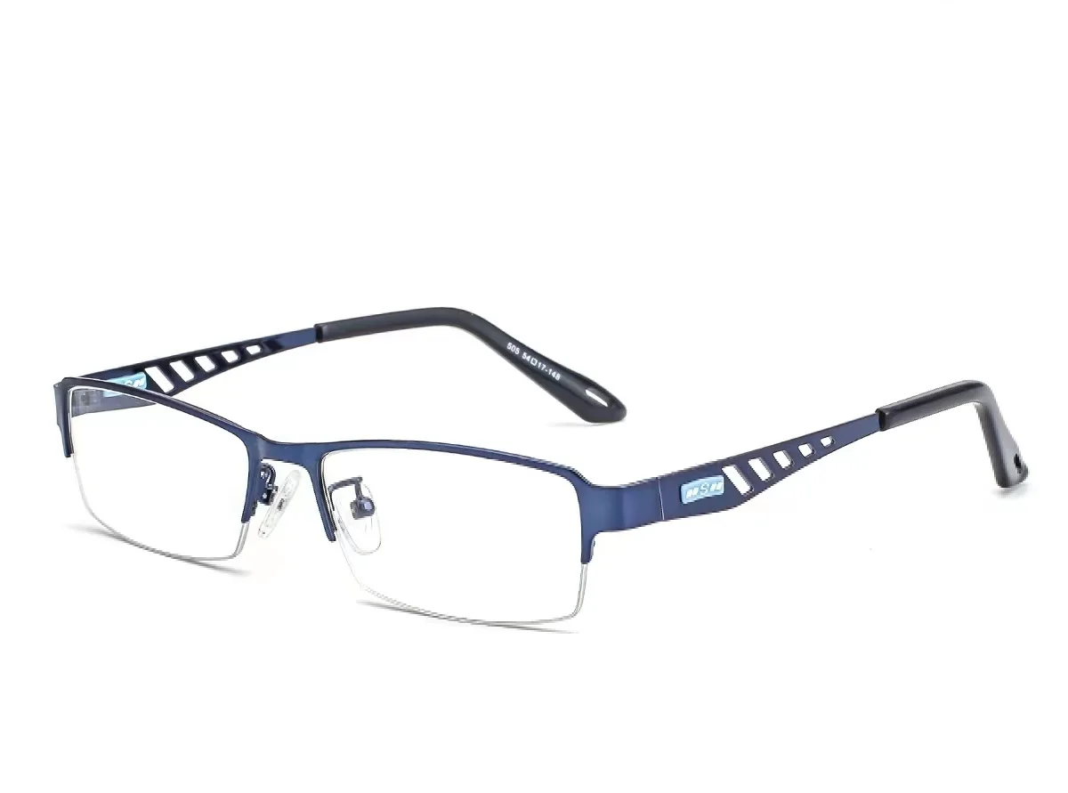 Photochromic 안경 남성 여성 근시 안경 안경 학생 짧은 시력 안경 0 + 0.5 + 1 + 1.25 + 1.5 + 1.75 + 6