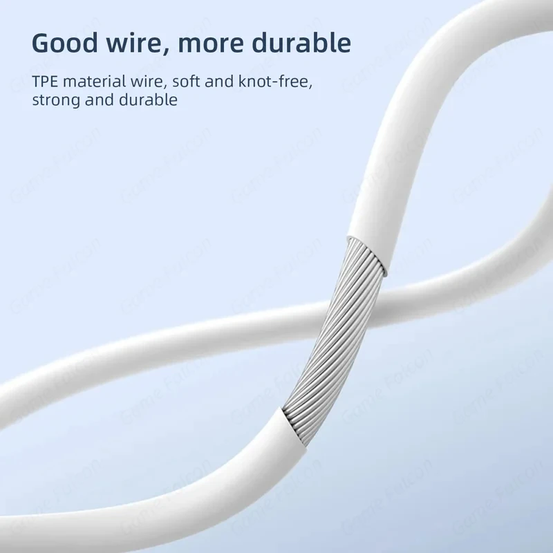 삼성 Galaxy S24 S23 S22 Ultra USB-C 헤드폰 용 C 유형 유선 이어폰 A53 A52 A34 A54 Note 20 10 3.5mm 잭 이어 버드 헤드셋