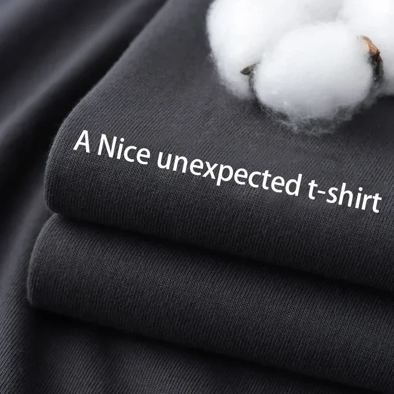국수라면 고양이 티셔츠 Foodie Lover T 셔츠 검은 고양이 국수 티셔츠 레트로 캐주얼 반소매 Tshirt 남성 여성 의류