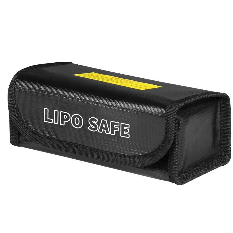 185x75x60mm 정사각형 RC LiPo 안전 가방 배터리 안전 내화 방폭 가드 배터리 보호 RC 장난감 용 충전 자루 title=185x75x60mm 정사각형 RC LiPo 안전 가방 배터리 안전 내화 방폭 가드 배터리 보호 RC 장난감 용 충전 자루 