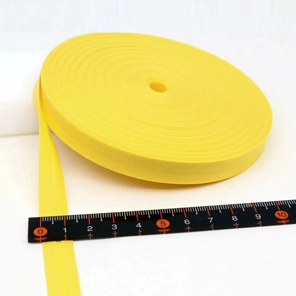 12mm(1/2 