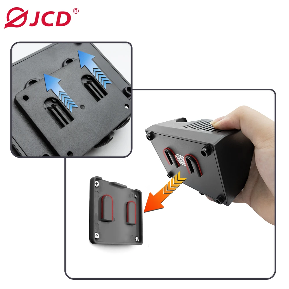 2 in 1 750W 납땜 스테이션 LCD 디지털 디스플레이 용접 재 작업 스테이션 휴대 전화 BGA SMD PCB IC 수리 솔더 도구 8898