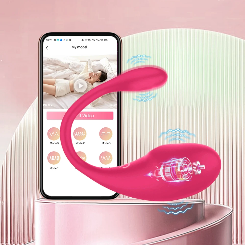 무선 제어 발진기 앱 리모컨 Dildo 팬티 착용 진동란 G점 Clit 자극 안마기 여성성 장난감 Bluetooth 리모컨 발진기 착용 진동 팬티 커플성 상점 장난감 title=무선 제어 발진기 앱 리모컨 Dildo 팬티 착용 진동란 G점 Clit 자극 안마기 여성성 장난감 Bluetooth 리모컨 발진기 착용 진동 팬티 커플성 상점 장난감 
