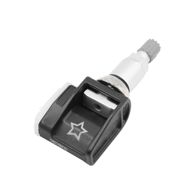 1/4PCS TPMS 타이어 압력 센서 433MHz A 0009052102   메르세데스-벤츠 VS30 W177 W247 W213 BMW G30 G20 6887140 -01 36106887147