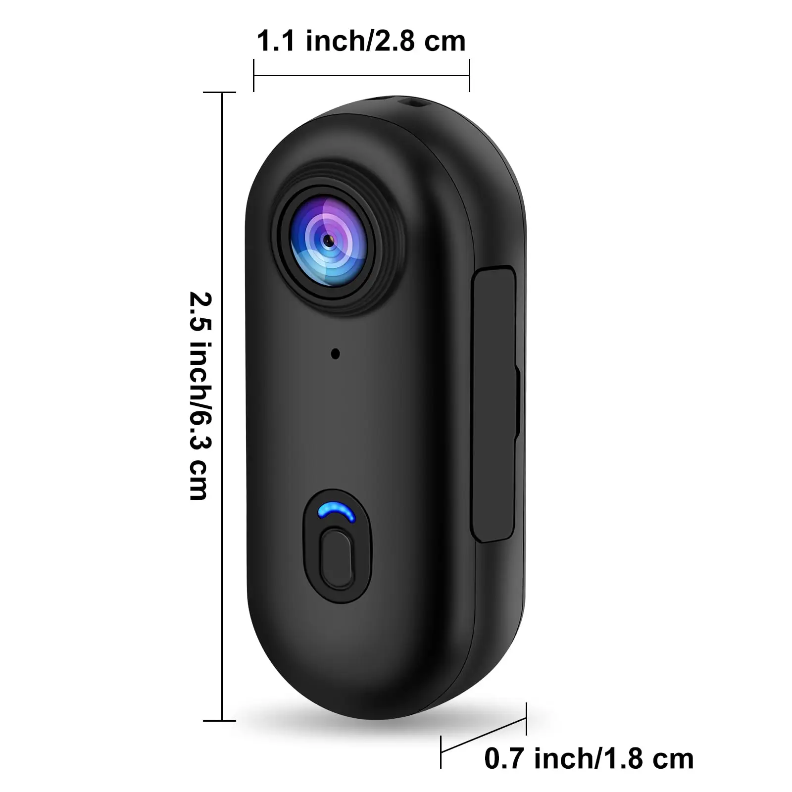 4K Bodycam 액션 자전거 카메라 통합 헬멧 핸들 바 오토바이 도로 스포츠 캠 배터리 바디 미니 풀 Hd 스포츠 액션 Wifi title=4K Bodycam 액션 자전거 카메라 통합 헬멧 핸들 바 오토바이 도로 스포츠 캠 배터리 바디 미니 풀 Hd 스포츠 액션 Wifi 