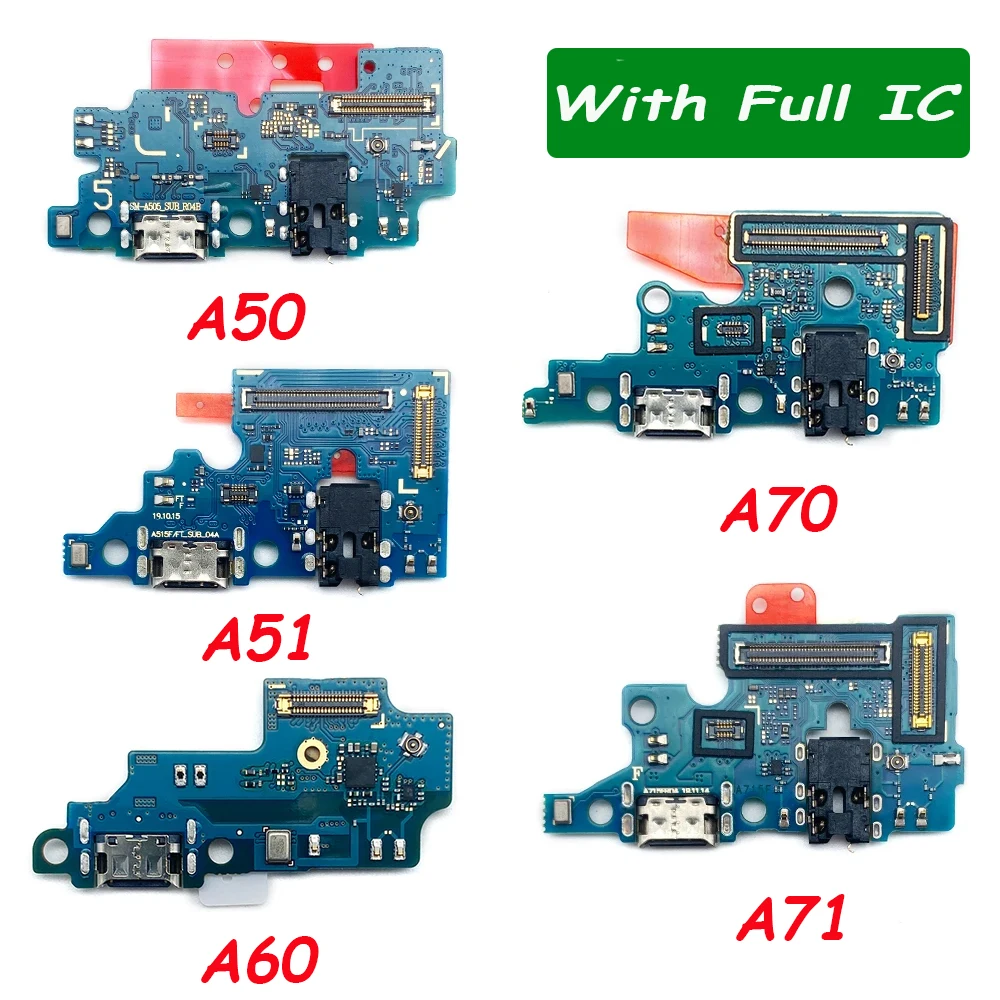 USB 충전기 충전 포트 삼성 A71 A70 A51 A50 A41 A40 A31 A30 A21S A20 A60 A10 Dock 커넥터 마이크 보드 title=USB 충전기 충전 포트 삼성 A71 A70 A51 A50 A41 A40 A31 A30 A21S A20 A60 A10 Dock 커넥터 마이크 보드 