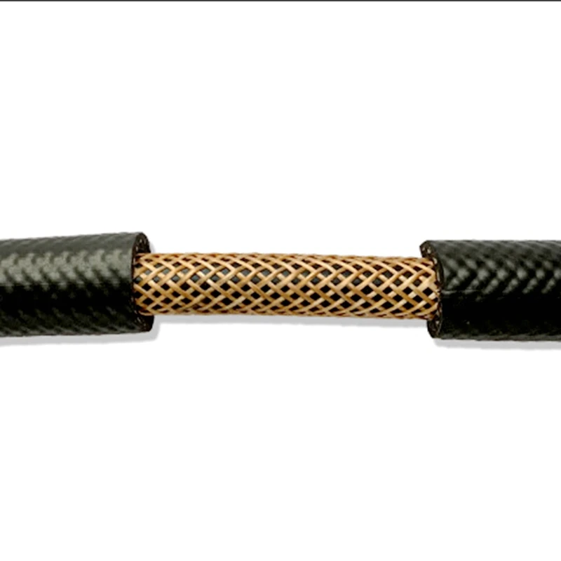 자동차 연료 호스, 연료 파이프, 연료 라인 호스, 가솔린 호스, 4mm/5mm/6mm/8mm/10mm/12mm/14mm/16mm/18mm/20mm, 1 미터 기름호스연료 호스