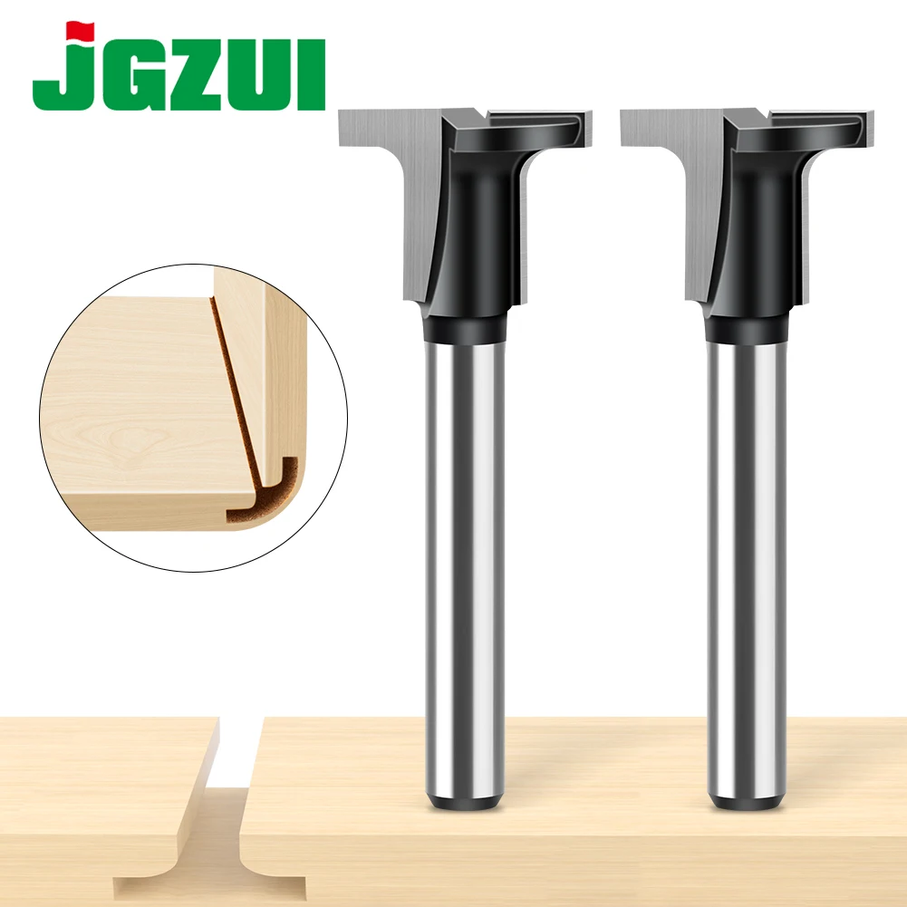 1pc 6mm 1/4 