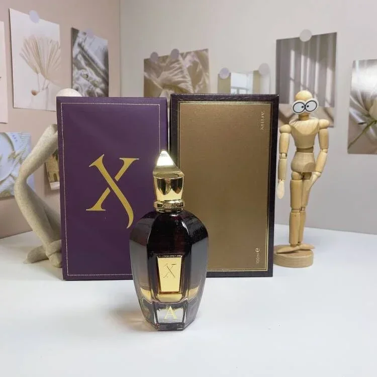 디자이너 유리병 ALEXANDRIA Erba Pura Soprano 여성 남성 스프레이 Edp 100Ml 바디 미스트 3.4 Fl.oz 오래 지속되는 향기 title=디자이너 유리병 ALEXANDRIA Erba Pura Soprano 여성 남성 스프레이 Edp 100Ml 바디 미스트 3.4 Fl.oz 오래 지속되는 향기 