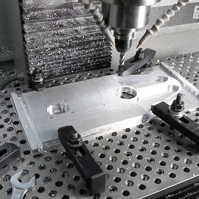 1pcs 알루미늄 플레이트 두께 0.3mm-10mm 알루미늄 합금 사각 플레이트 광택 플레이트 시트 100x100mm/150x150mm/200x200mm