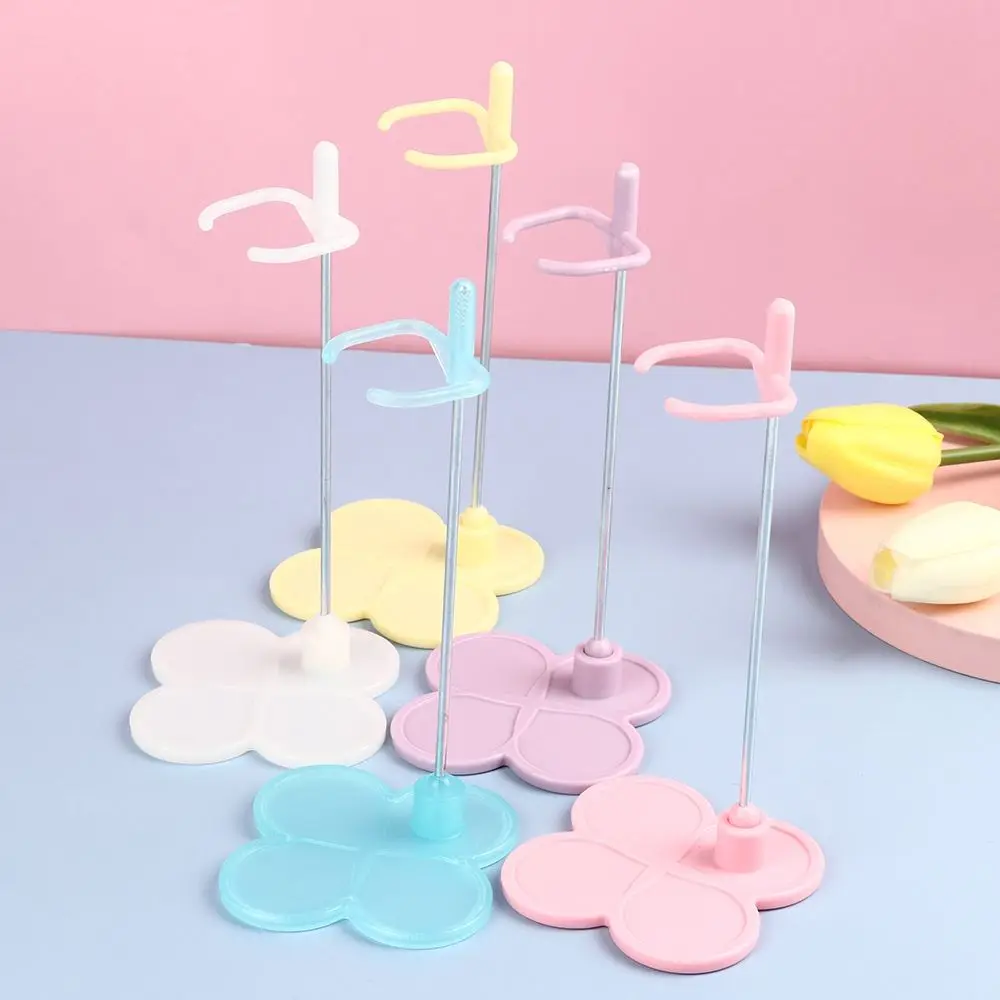 블라이스 인형 스탠드, 17.5cm, 인형 조인트 바디 홀더, 지지 브래킷, 일반 인형 봉제 완구 액세서리, 5 색 title=블라이스 인형 스탠드, 17.5cm, 인형 조인트 바디 홀더, 지지 브래킷, 일반 인형 봉제 완구 액세서리, 5 색 