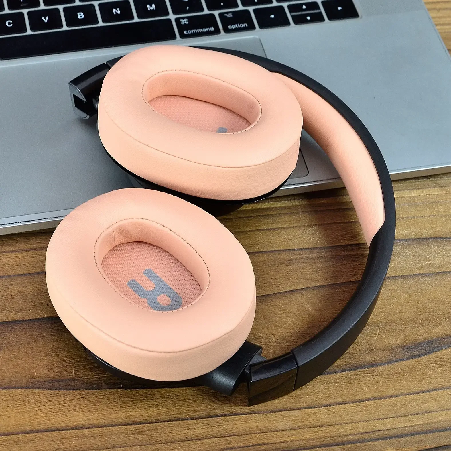 JBL Tune 700(700BT)/710(710BT)/720(720BT)/750(750BT,750BTNC)/760(760NC)/770(770NC) 헤드폰용 이어패드 교체용 헤드밴드
