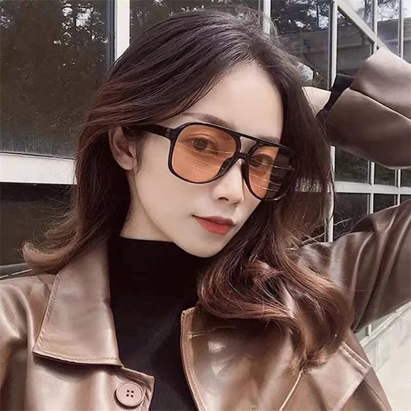 여성 브랜드 디자이너 럭셔리 선글라스, 섹시한 레트로 고양이 눈 선글라스, 여성 블랙 빈티지 패션, 숙녀 안경 액세서리