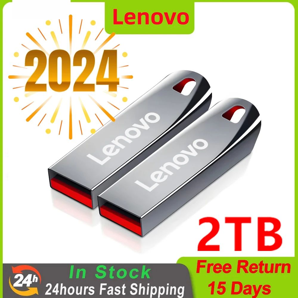 레노버 고속 금속 3.0 플래시 드라이브, 휴대용 USB 드라이브, 2TB, 1TB, 512GB, 256GB title=레노버 고속 금속 3.0 플래시 드라이브, 휴대용 USB 드라이브, 2TB, 1TB, 512GB, 256GB 
