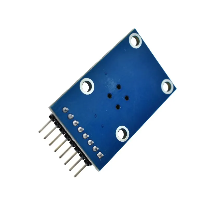 5 방향 탐색 버튼 모듈 MCU AVR 게임 Arduino 조이스틱 모듈 용 5D 로커 조이스틱 독립 키보드