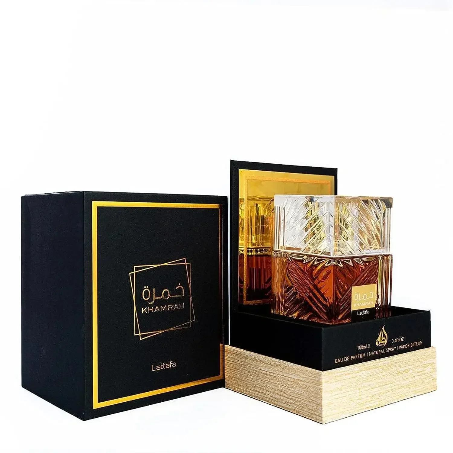 남성용 100ml 오리지널 Khamrah 향수 지속되는 향기 고품질 아랍어 향수 섹시한 T Darey Mens Cologne Wood Scent title=남성용 100ml 오리지널 Khamrah 향수 지속되는 향기 고품질 아랍어 향수 섹시한 T Darey Mens Cologne Wood Scent 