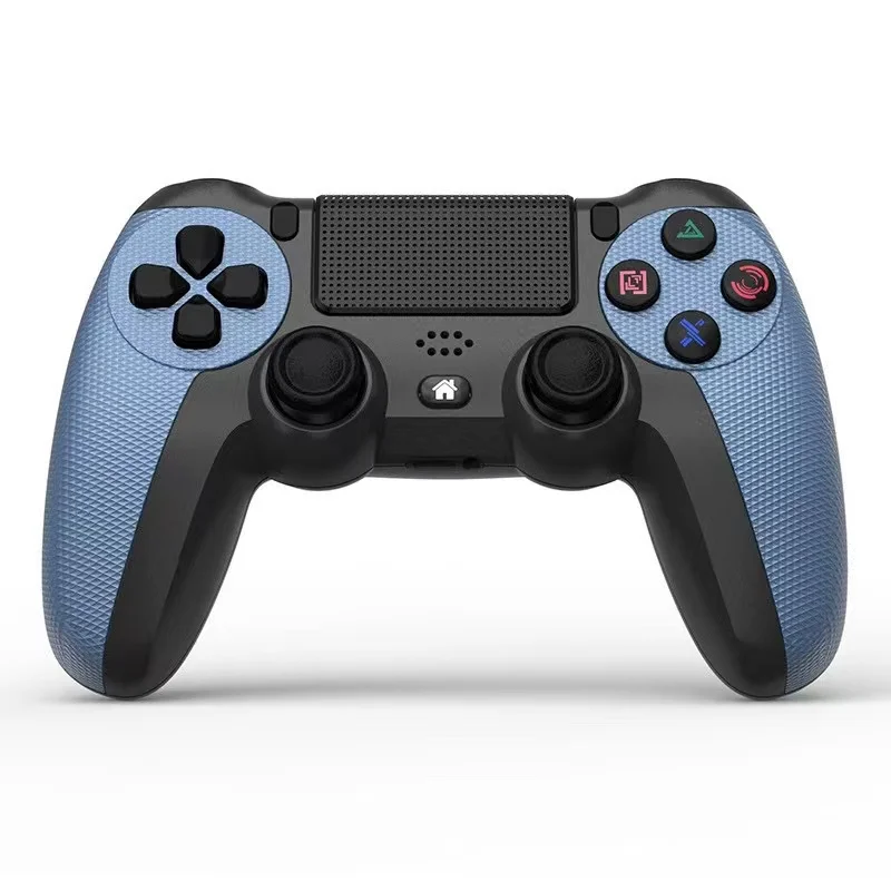 Ps4 V2에 적합 Ps4 명령 콘솔 무선 컨트롤러는 Playstation 4 원격 게임 조이스틱 LED 기호에 적합합니다. title=Ps4 V2에 적합 Ps4 명령 콘솔 무선 컨트롤러는 Playstation 4 원격 게임 조이스틱 LED 기호에 적합합니다. 