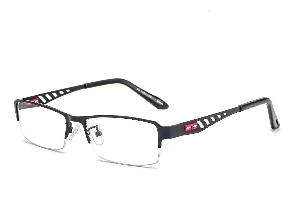 Photochromic 안경 남성 여성 근시 안경 안경 학생 짧은 시력 안경 0 + 0.5 + 1 + 1.25 + 1.5 + 1.75 + 6