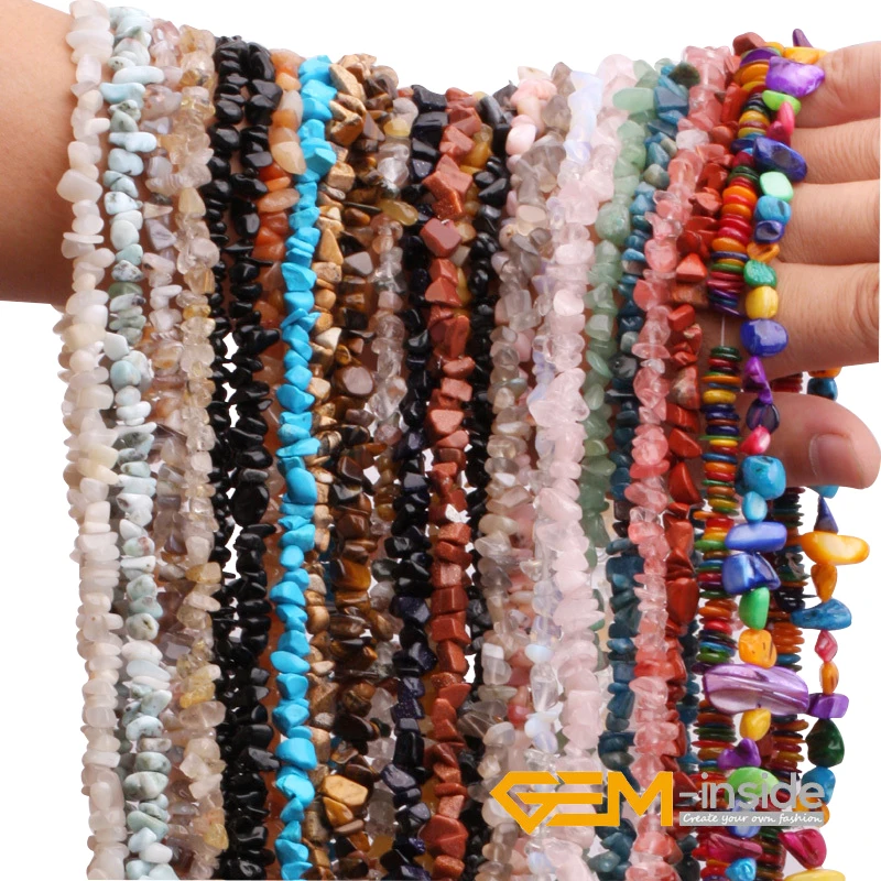 칩 자갈 모양 천연석 비즈 레드 Carnelian 산호 레몬 인도 Amazonite 스트랜드 34 인치 느슨한 DIY title=칩 자갈 모양 천연석 비즈 레드 Carnelian 산호 레몬 인도 Amazonite 스트랜드 34 인치 느슨한 DIY 
