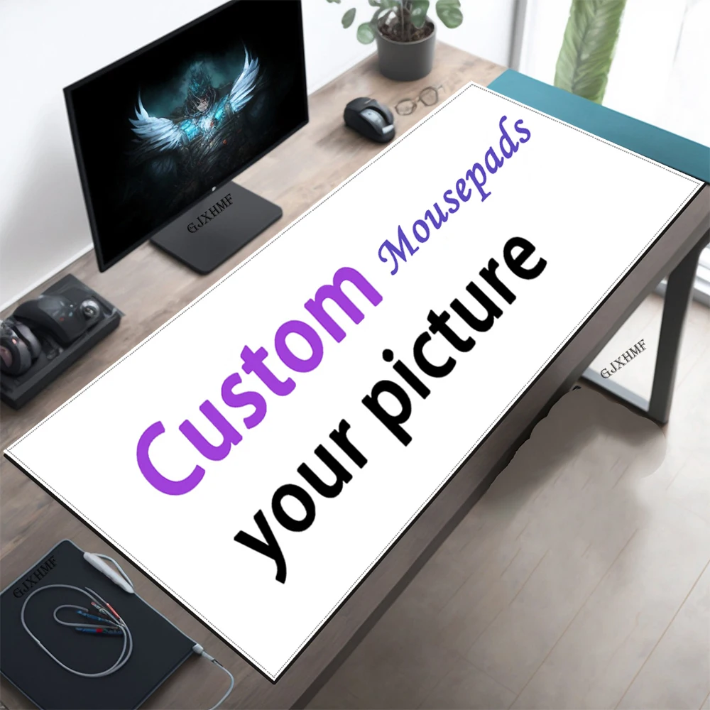사용자 정의 Playmat 120x50 cm Deskmat 사용자 정의 이미지 탁상용 게임 마우스 패드 Playmat 사용자 정의 게임 매트 인쇄 HD, 고무 마우스 패드 Xxl title=사용자 정의 Playmat 120x50 cm Deskmat 사용자 정의 이미지 탁상용 게임 마우스 패드 Playmat 사용자 정의 게임 매트 인쇄 HD, 고무 마우스 패드 Xxl 