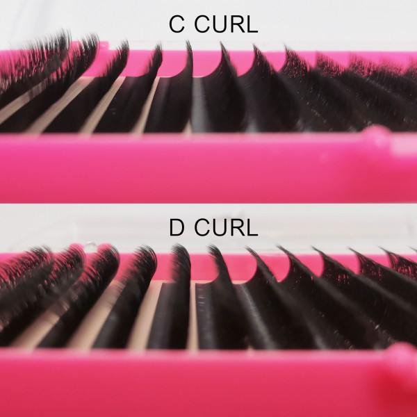 Soft W 3D Fast Lashes SupMacio 기성 속눈썹 번들 3D 클로버 속눈썹 Cilio 3 D Maqueagem Profissional Rzesy Sztuczne