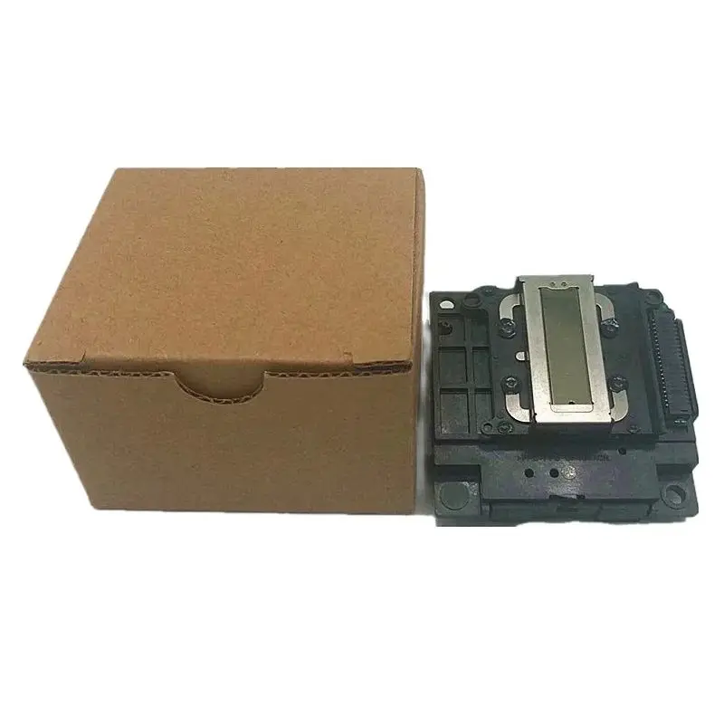 L3150 프린트 헤드 프린트 헤드 엡손 L355 L132 L358 L365 L381 L486 L5190 L3106 L3108 L3110 L3116 L3117 L3118 L3119 L3156 WF2630