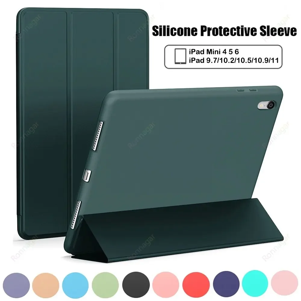 iPad Air11 2025 2024 케이스 A16 11th Pro11 M4 M2 iPad 9th 6th 5th Gen 9.7 10.2 Air6 M3 M2 Air5 4 10.9 10th Air1 2 Pro 9.7 10.5 title=iPad Air11 2025 2024 케이스 A16 11th Pro11 M4 M2 iPad 9th 6th 5th Gen 9.7 10.2 Air6 M3 M2 Air5 4 10.9 10th Air1 2 Pro 9.7 10.5 