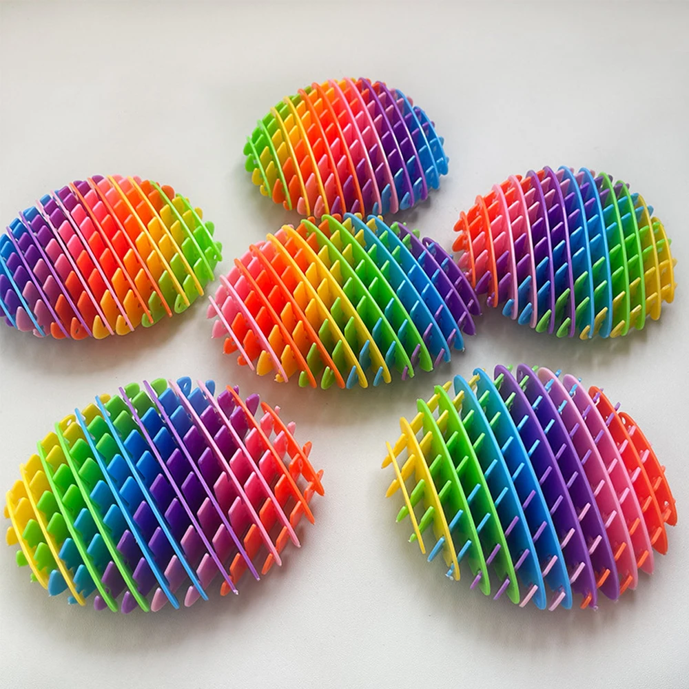 Fidget 웜 장난감 3D 인쇄 DIY Stretchable 탄성 메쉬 독특한 퍼즐 릴리스 감압 변형 성인 스트레스 릴리프 장난감 title=Fidget 웜 장난감 3D 인쇄 DIY Stretchable 탄성 메쉬 독특한 퍼즐 릴리스 감압 변형 성인 스트레스 릴리프 장난감 