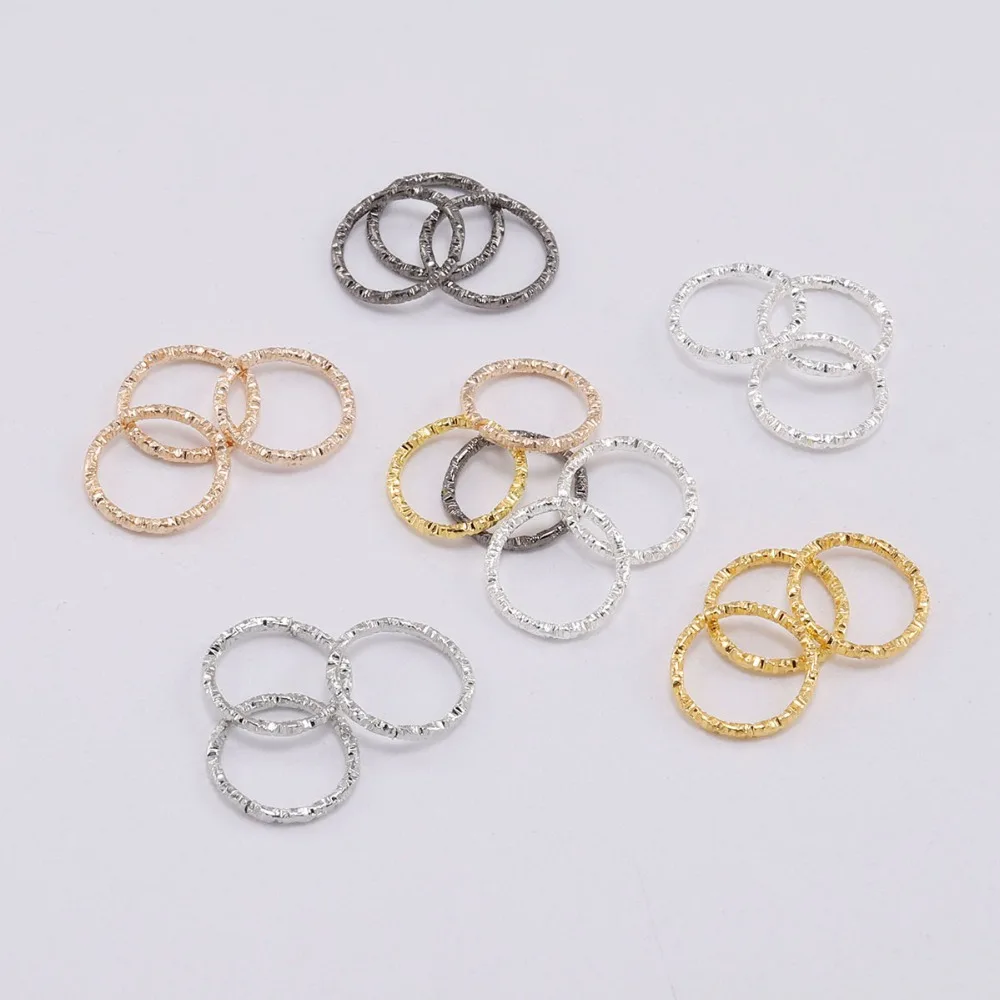 50-100pcs 8-20mm 라운드 점프 반지 트위스트 오픈 분할 반지 점프 반지 커넥터 쥬얼리 마킹 결과 공급 DIY title=50-100pcs 8-20mm 라운드 점프 반지 트위스트 오픈 분할 반지 점프 반지 커넥터 쥬얼리 마킹 결과 공급 DIY 