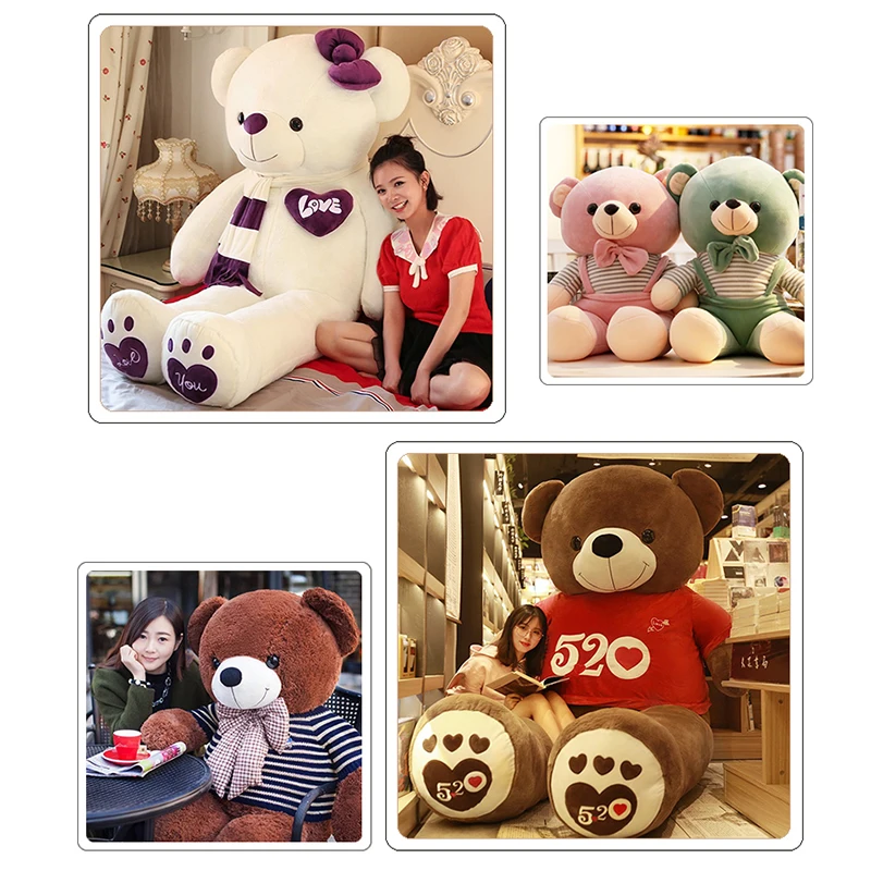 100pcs 장난감 인형 공예에 대 한 6-12mm 검은 플라스틱 안전 눈 테디 베어 인형 부드러운 장난감 동물 Amigurumi 액세서리 만들기