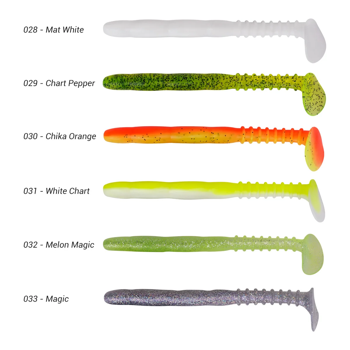 Noeby Ryan Shad Swimbait 150mm 21g 소프트 미끼 실리콘 Swimbait 지그 헤드 미노우 인공 미끼베이스 파이크 퍼치 낚시 미끼