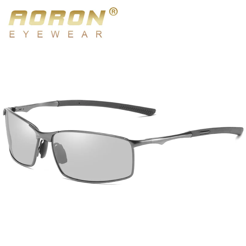 선글라스 편광 운전 안경 컬러 야간 투시경 고글 사이클링 도로 Kask Bicchieri Men Shades Cascos Pesca