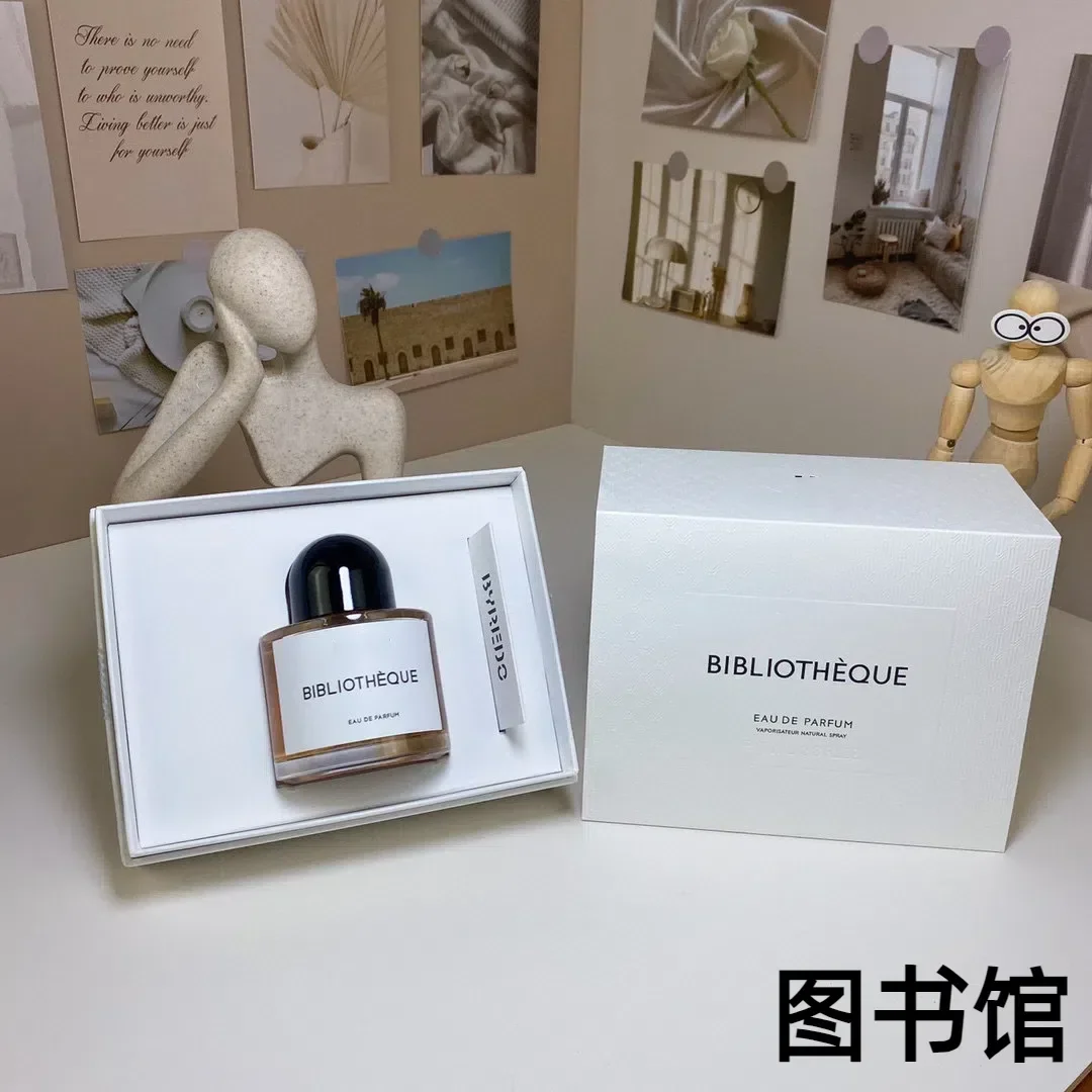 100ml 최고 품질의 가정용 야외 신선한 로맨틱 향수, 오래 지속되는 상자 포장 유니섹스 프레쉬 리도 블랑쉬 모하비 고스트 title=100ml 최고 품질의 가정용 야외 신선한 로맨틱 향수, 오래 지속되는 상자 포장 유니섹스 프레쉬 리도 블랑쉬 모하비 고스트 