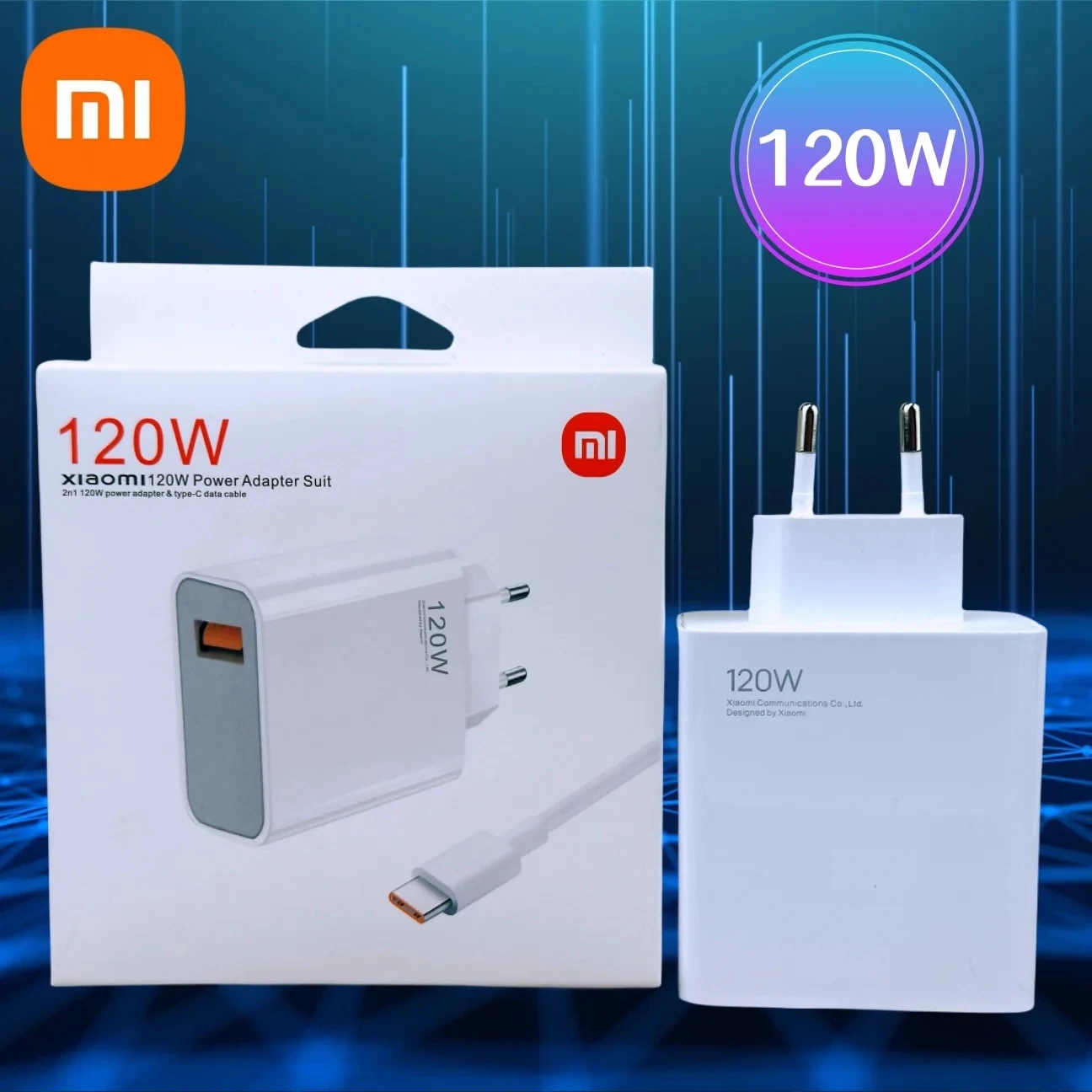 샤오미 오리지널 터보 고속 충전 어댑터, 레드미 노트 11 12 13 프로 플러스 5G Mi 14 13 13T 케이블용, EU, US, 120W title=샤오미 오리지널 터보 고속 충전 어댑터, 레드미 노트 11 12 13 프로 플러스 5G Mi 14 13 13T 케이블용, EU, US, 120W 