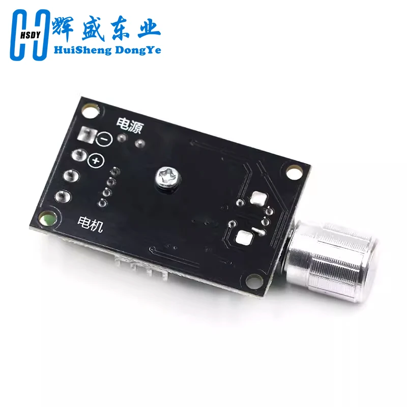 DC 6V 12V 24V 28V 3A 80W DC 모터 속도 컨트롤러 PWM 속도 조절 가능 가역 스위치 1203BB DC 모터 드라이버 반전