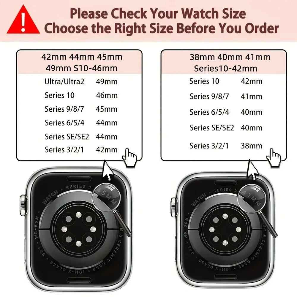 Apple Watch 밴드 용 꽃 무늬 새겨진 스트랩 41mm 40mm 44mm 45mm 42mm 38mm 49mm 실리콘 스포츠 iWatch 시리즈 10 SE 9 8 7 6 Ultra 2