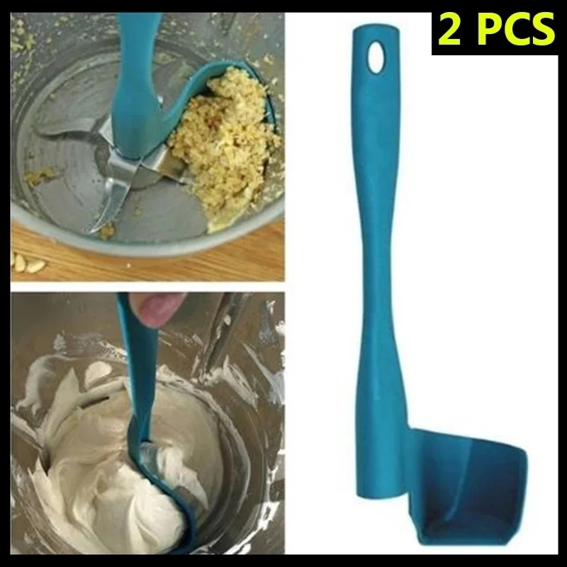 Termomix Bimby Thermomix Tm6 Accessoire 주걱 주걱 Tm31 Accesorios Monsieur Cuisine Connect Lidl CF-130