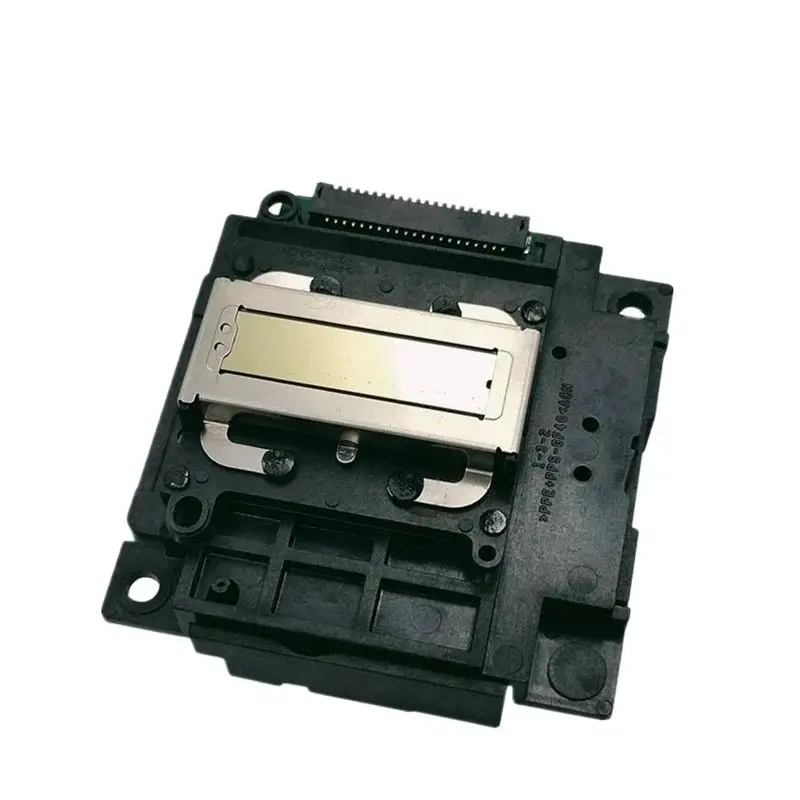 L3150 프린트 헤드 프린트 헤드 엡손 L355 L132 L358 L365 L381 L486 L5190 L3106 L3108 L3110 L3116 L3117 L3118 L3119 L3156 WF2630